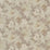 Ado Aviva 334 Fabric 2626334