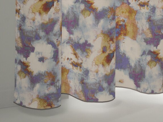 Ado Aviva 545 Fabric 2626545