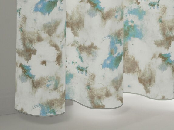 Ado Aviva 673 Fabric 2626673