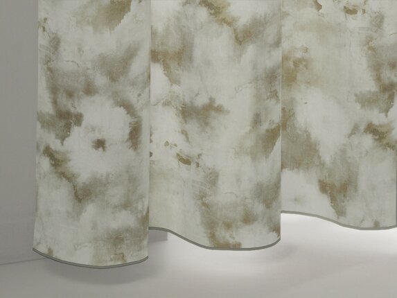 Ado Aviva 976 Fabric 2626976