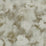 Ado Aviva 976 Fabric 2626976