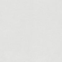 Ado Belle 110 Fabric 2628110