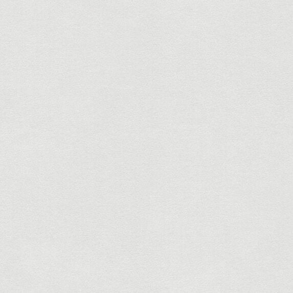 Ado Belle 110 Fabric Sample 2628110