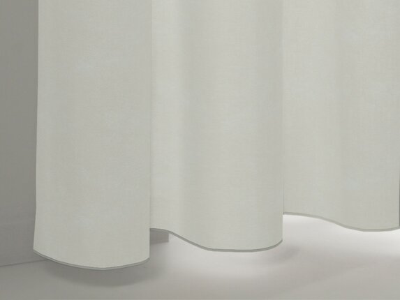Ado Belle 131 Fabric 2628131