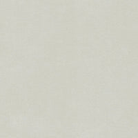 Ado Belle 131 Fabric 2628131