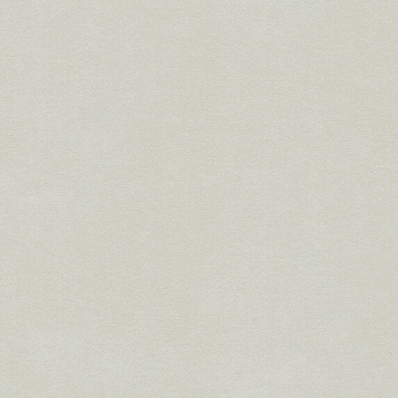 Ado Belle 131 Fabric Sample 2628131