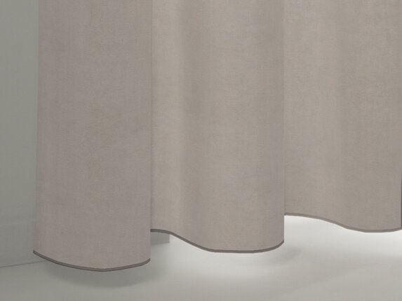 Ado Belle 332 Fabric 2628332