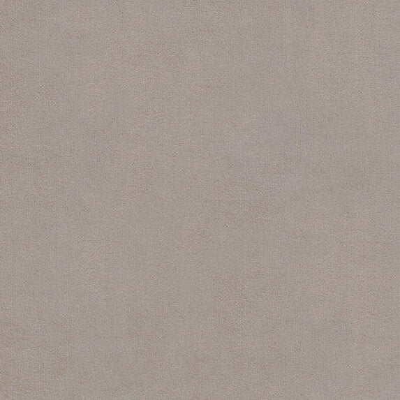 Ado Belle 332 Fabric Sample 2628332