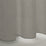 Ado Belle 333 Fabric 2628333