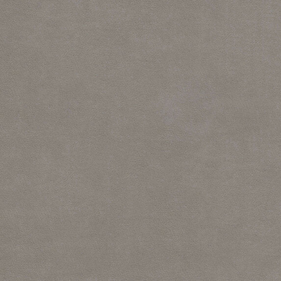 Ado Belle 333 Fabric Sample 2628333