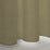 Ado Belle 344 Fabric 2628344
