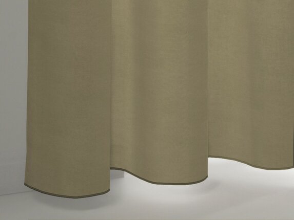 Ado Belle 344 Fabric Sample 2628344