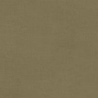 Ado Belle 344 Fabric 2628344
