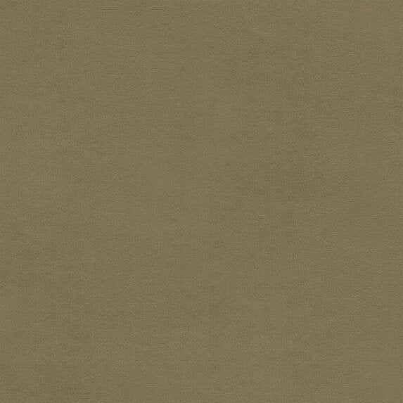 Ado Belle 344 Fabric 2628344