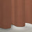 Ado Belle 444 Fabric 2628444