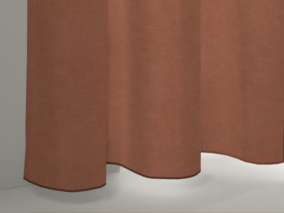 Ado Belle 444 Fabric 2628444