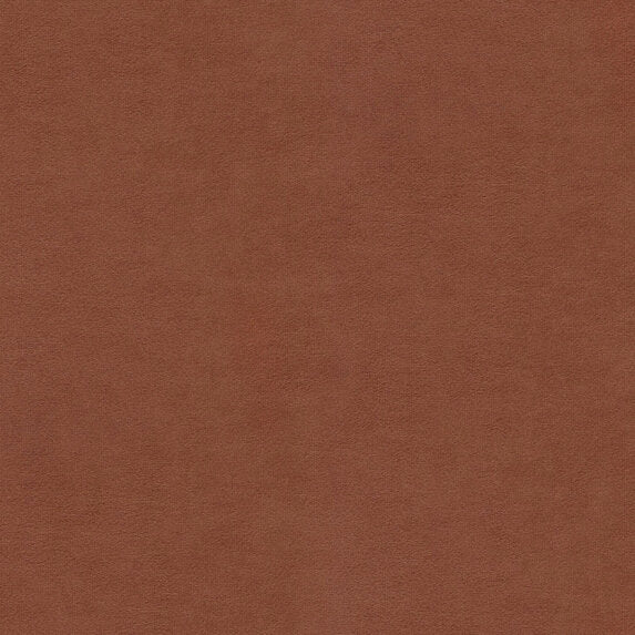 Ado Belle 444 Fabric Sample 2628444