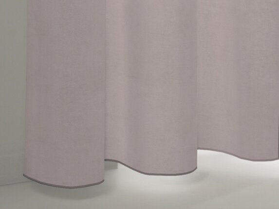 Ado Belle 553 Fabric 2628553