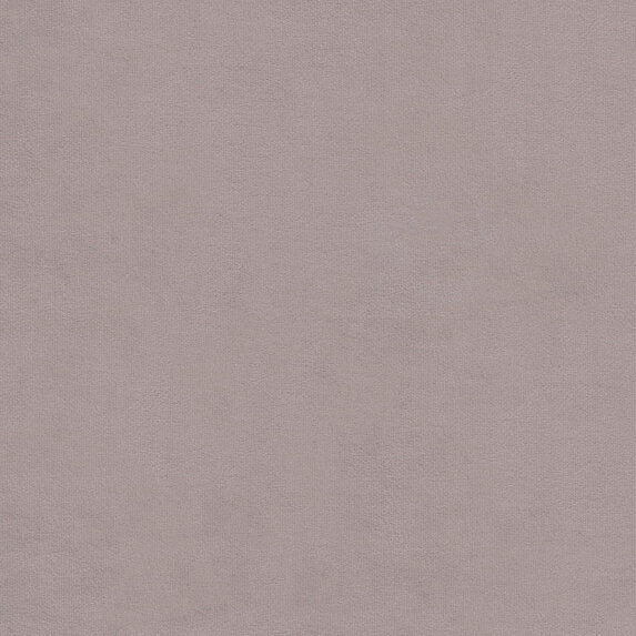Ado Belle 553 Fabric Sample 2628553