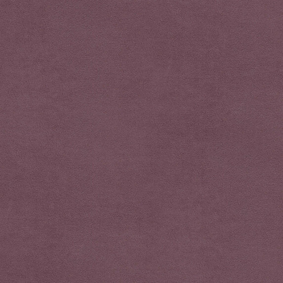 Ado Belle 554 Fabric Sample 2628554