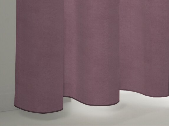 Ado Belle 554 Fabric Sample 2628554