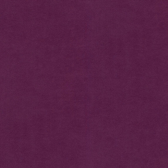 Ado Belle 555 Fabric Sample 2628555