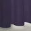 Ado Belle 556 Fabric 2628556