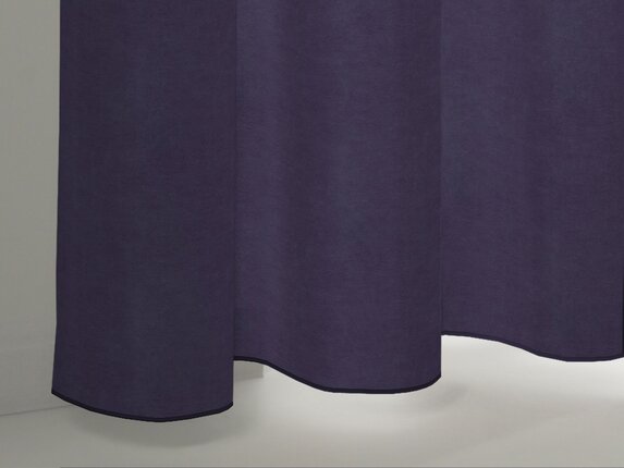 Ado Belle 556 Fabric Sample 2628556
