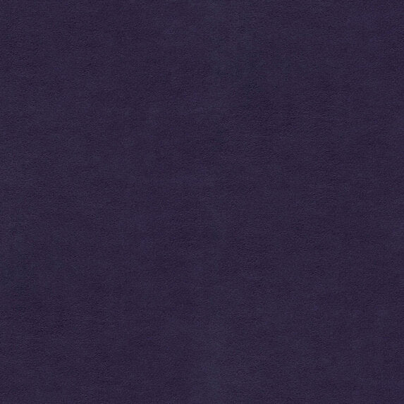 Ado Belle 556 Fabric Sample 2628556
