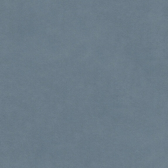 Ado Belle 664 Fabric Sample 2628664