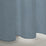 Ado Belle 664 Fabric 2628664