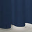 Ado Belle 666 Fabric 2628666