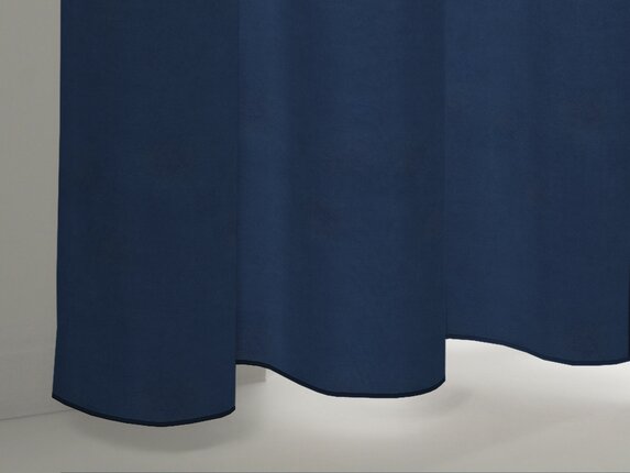 Ado Belle 666 Fabric Sample 2628666