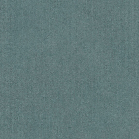 Ado Belle 684 Fabric Sample 2628684