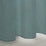 Ado Belle 684 Fabric 2628684