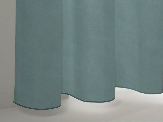 Ado Belle 684 Fabric Sample 2628684