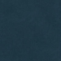 Ado Belle 685 Fabric 2628685