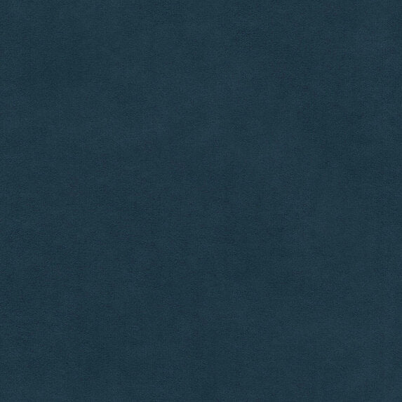 Ado Belle 685 Fabric Sample 2628685