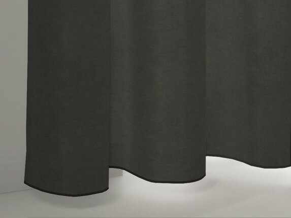Ado Belle 796 Fabric 2628796