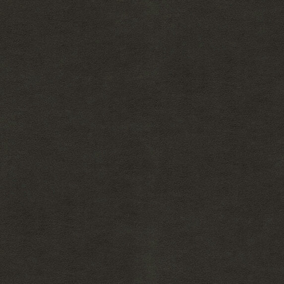 Ado Belle 796 Fabric Sample 2628796