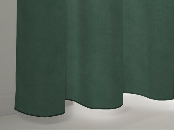 Ado Belle 886 Fabric Sample 2628886