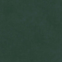 Ado Belle 886 Fabric 2628886