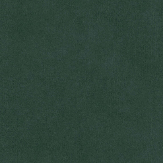 Ado Belle 886 Fabric Sample 2628886
