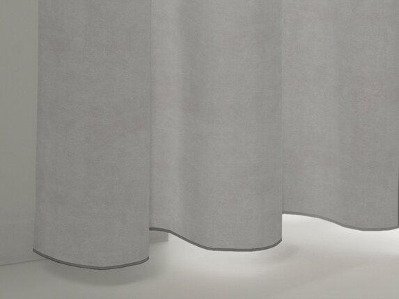 Ado Belle 974 Fabric 2628974
