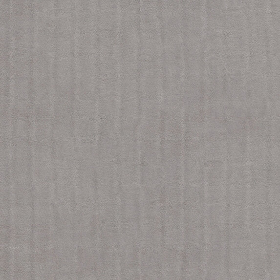 Ado Belle 974 Fabric 2628974