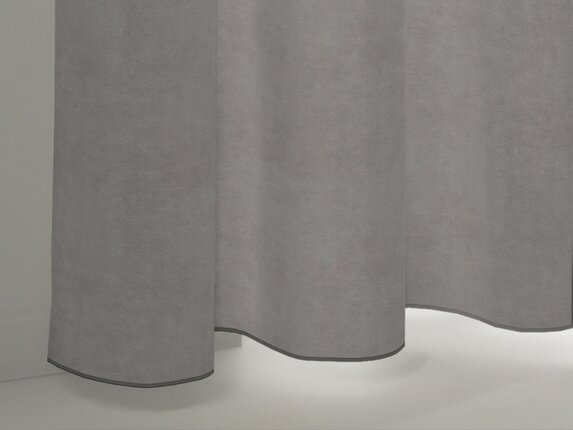 Ado Belle 976 Fabric 2628976