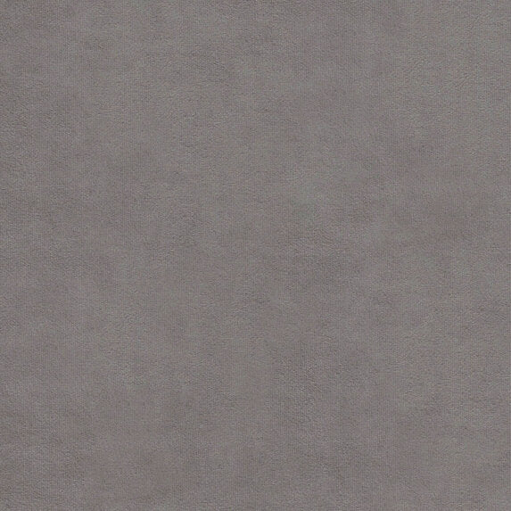 Ado Belle 976 Fabric Sample 2628976