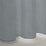 Ado Belle 993 Fabric 2628993