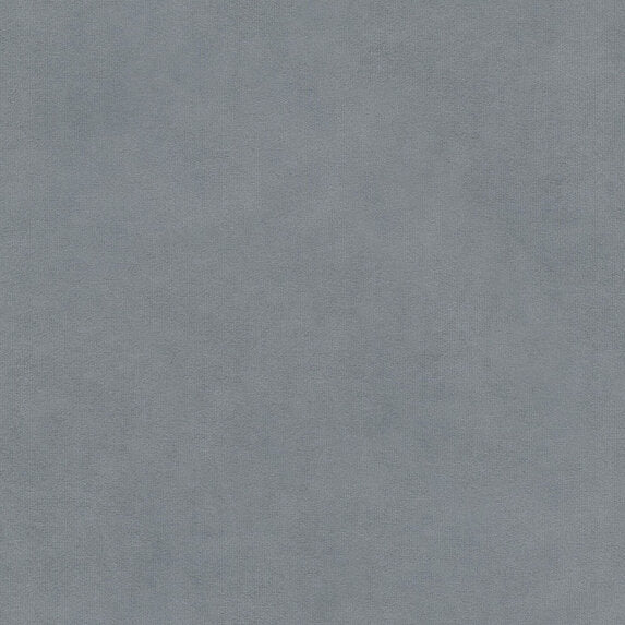 Ado Belle 993 Fabric Sample 2628993