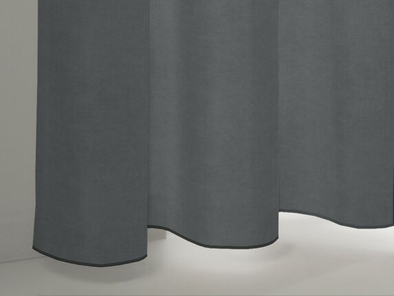 Ado Belle 996 Fabric 2628996